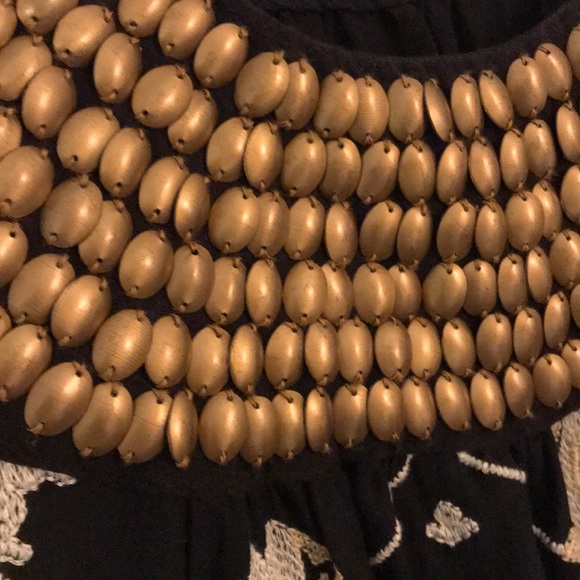 Lucky Brand Tank Top - Picture 2 of 4